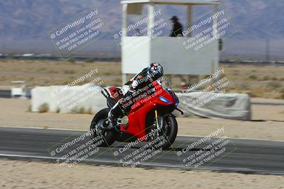 media/Mar-09-2025-TrackXperience (Sun) [[4c2000c718]]/3-Level 2/Session 3 (Back Straight Speed Pans)/